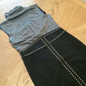 Awesome Dress
